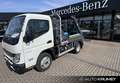 Mitsubishi 6S15 FUSO Canter LED,Jotha CombiCon 3512 Weiß - thumbnail 3