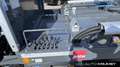 Mitsubishi 6S15 FUSO Canter LED,Jotha CombiCon 3512 Weiß - thumbnail 8