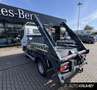 Mitsubishi 6S15 FUSO Canter LED,Jotha CombiCon 3512 Weiß - thumbnail 6