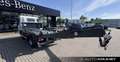 Mitsubishi 6S15 FUSO Canter LED,Jotha CombiCon 3512 Weiß - thumbnail 10