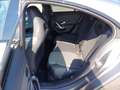 Mercedes-Benz CLA 35 AMG CLA Coupe AMG 35 AMG Line Premium Plus 4matic auto Nero - thumbnail 8