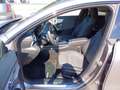 Mercedes-Benz CLA 35 AMG CLA Coupe AMG 35 AMG Line Premium Plus 4matic auto Nero - thumbnail 7