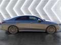 Mercedes-Benz CLA 35 AMG CLA Coupe AMG 35 AMG Line Premium Plus 4matic auto Nero - thumbnail 5