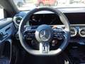 Mercedes-Benz CLA 35 AMG CLA Coupe AMG 35 AMG Line Premium Plus 4matic auto Nero - thumbnail 15