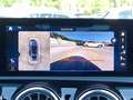 Mercedes-Benz CLA 35 AMG CLA Coupe AMG 35 AMG Line Premium Plus 4matic auto Nero - thumbnail 13