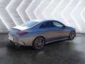 Mercedes-Benz CLA 35 AMG CLA Coupe AMG 35 AMG Line Premium Plus 4matic auto Nero - thumbnail 4