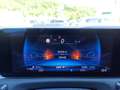 Mercedes-Benz CLA 35 AMG CLA Coupe AMG 35 AMG Line Premium Plus 4matic auto Nero - thumbnail 14