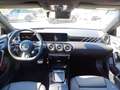 Mercedes-Benz CLA 35 AMG CLA Coupe AMG 35 AMG Line Premium Plus 4matic auto Nero - thumbnail 9