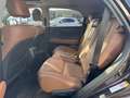 Lexus RX 450h 4WD President Line SCHUIFDAK LUCHTVERING STOELVENT Brun - thumbnail 37