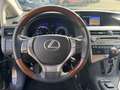 Lexus RX 450h 4WD President Line SCHUIFDAK LUCHTVERING STOELVENT Brun - thumbnail 23