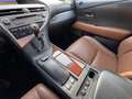 Lexus RX 450h 4WD President Line SCHUIFDAK LUCHTVERING STOELVENT Brun - thumbnail 32