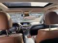 Lexus RX 450h 4WD President Line SCHUIFDAK LUCHTVERING STOELVENT Brun - thumbnail 36