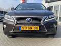 Lexus RX 450h 4WD President Line SCHUIFDAK LUCHTVERING STOELVENT Brun - thumbnail 6