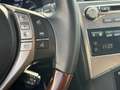 Lexus RX 450h 4WD President Line SCHUIFDAK LUCHTVERING STOELVENT Brun - thumbnail 21