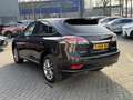Lexus RX 450h 4WD President Line SCHUIFDAK LUCHTVERING STOELVENT Brun - thumbnail 5