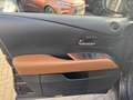 Lexus RX 450h 4WD President Line SCHUIFDAK LUCHTVERING STOELVENT Brun - thumbnail 18