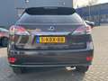 Lexus RX 450h 4WD President Line SCHUIFDAK LUCHTVERING STOELVENT Brun - thumbnail 4
