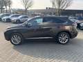 Lexus RX 450h 4WD President Line SCHUIFDAK LUCHTVERING STOELVENT Brun - thumbnail 8