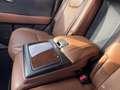 Lexus RX 450h 4WD President Line SCHUIFDAK LUCHTVERING STOELVENT Brun - thumbnail 38