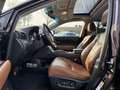 Lexus RX 450h 4WD President Line SCHUIFDAK LUCHTVERING STOELVENT Brun - thumbnail 16