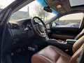 Lexus RX 450h 4WD President Line SCHUIFDAK LUCHTVERING STOELVENT Brun - thumbnail 13