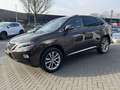 Lexus RX 450h 4WD President Line SCHUIFDAK LUCHTVERING STOELVENT Brun - thumbnail 7