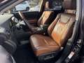 Lexus RX 450h 4WD President Line SCHUIFDAK LUCHTVERING STOELVENT Brun - thumbnail 15
