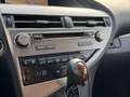 Lexus RX 450h 4WD President Line SCHUIFDAK LUCHTVERING STOELVENT Brun - thumbnail 26