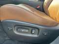 Lexus RX 450h 4WD President Line SCHUIFDAK LUCHTVERING STOELVENT Brun - thumbnail 17