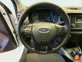 Ford Ranger 2.0 Ecoblue 4x4 Doble Cab. XL SS Blanco - thumbnail 12