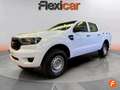 Ford Ranger 2.0 Ecoblue 4x4 Doble Cab. XL SS Blanco - thumbnail 3