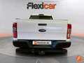 Ford Ranger 2.0 Ecoblue 4x4 Doble Cab. XL SS Blanco - thumbnail 7