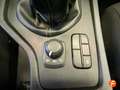 Ford Ranger 2.0 Ecoblue 4x4 Doble Cab. XL SS Blanco - thumbnail 22