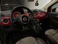 Fiat 500 500 C la cappotta non si apre Rot - thumbnail 6