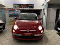 Fiat 500 500 C la cappotta non si apre Rot - thumbnail 2