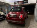 Fiat 500 500 C la cappotta non si apre Rot - thumbnail 10