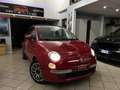 Fiat 500 500 C la cappotta non si apre Rot - thumbnail 13