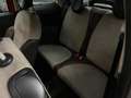 Fiat 500 500 C la cappotta non si apre Rot - thumbnail 9