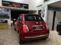 Fiat 500 500 C la cappotta non si apre Rot - thumbnail 12