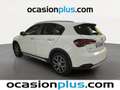 Fiat Tipo 1.5 Hybrid Cross DCT 96KW Blanco - thumbnail 3