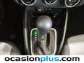 Fiat Tipo 1.5 Hybrid Cross DCT 96KW Blanco - thumbnail 5