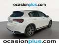 Fiat Tipo 1.5 Hybrid Cross DCT 96KW Blanco - thumbnail 4