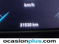 Fiat Tipo 1.5 Hybrid Cross DCT 96KW Blanco - thumbnail 9