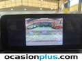 Fiat Tipo 1.5 Hybrid Cross DCT 96KW Blanco - thumbnail 8