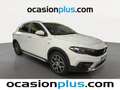 Fiat Tipo 1.5 Hybrid Cross DCT 96KW Blanco - thumbnail 2