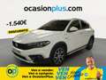 Fiat Tipo 1.5 Hybrid Cross DCT 96KW Blanco - thumbnail 1