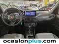 Fiat Tipo 1.5 Hybrid Cross DCT 96KW Blanco - thumbnail 6