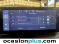 Fiat Tipo 1.5 Hybrid Cross DCT 96KW Blanco - thumbnail 7