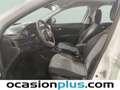 Fiat Tipo 1.5 Hybrid Cross DCT 96KW Blanco - thumbnail 10