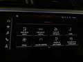 Audi e-tron 55 quattro cvt Nero - thumbnail 15